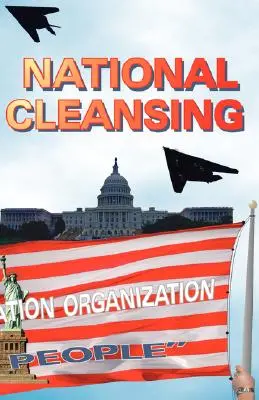 Nemzeti tisztogatás - National Cleansing