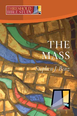 A szentmise - The Mass