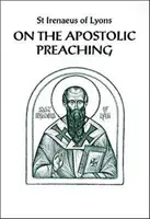 Az apostoli prédikációról - On the Apostolic Preaching