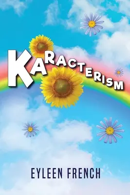 Karakterizmus - Karacterism