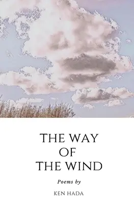 A szél útja - The Way of The Wind