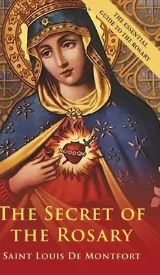 A rózsafüzér titka - The Secret Of The Rosary