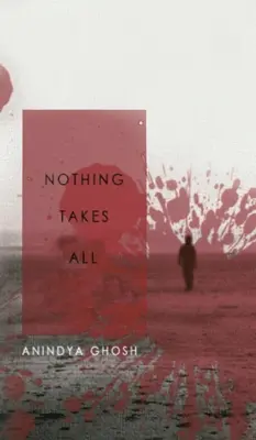 Semmi sem ér mindent - Nothing Takes All