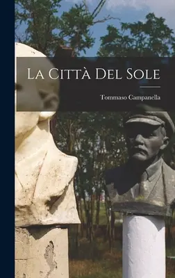 La Citt Del Sole