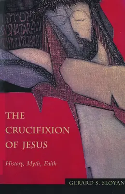 Jézus keresztre feszítése Ppr - Crucifixion of Jesus Ppr