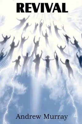 Újjászületés - Revival