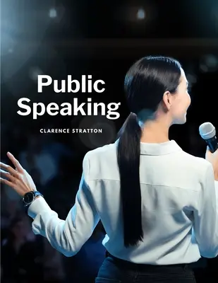 Nyilvános beszéd - Public Speaking