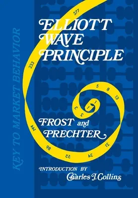 Elliott-hullám elv: A piaci viselkedés kulcsa - Elliott Wave Principle: Key to Market Behavior