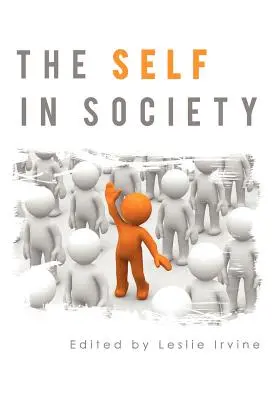 Az én a társadalomban - The Self in Society