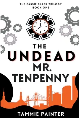 A halhatatlan Mr. Tenpenny - The Undead Mr. Tenpenny