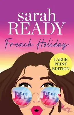 Francia ünnep - French Holiday