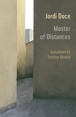 A távolságok mestere - Master of Distances