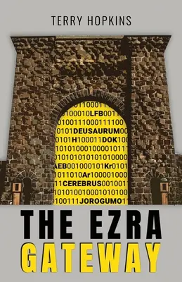 Az Ezra Gateway - The Ezra Gateway