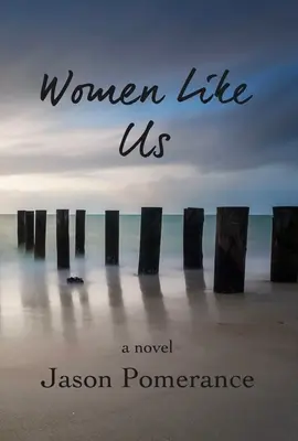 Nők, mint mi - Women Like Us