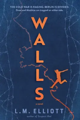 Falak - Walls