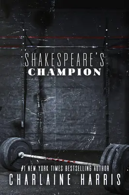 Shakespeare bajnoka - Shakespeare's Champion