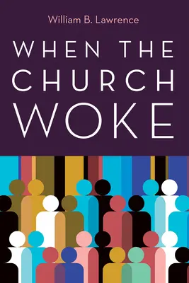 Amikor az egyház felébredt - When the Church Woke