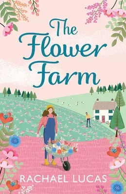 A virágfarm - The Flower Farm