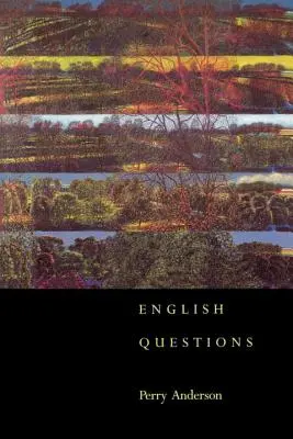 Angol kérdések - English Questions