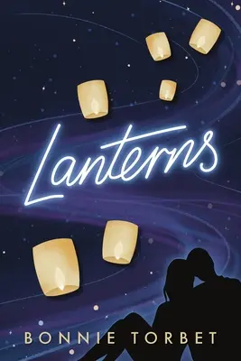 Lámpások - Lanterns