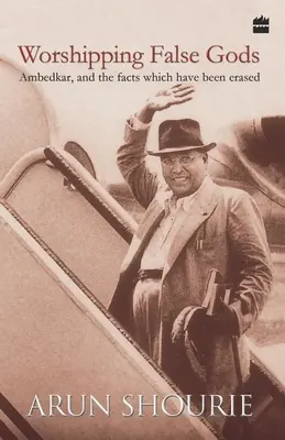 Hamis istenek imádata - Worshipping False Gods