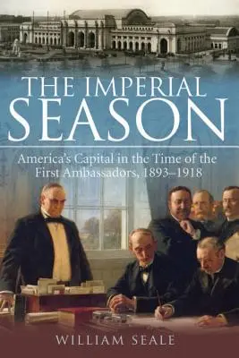 A császári évszak - The Imperial Season