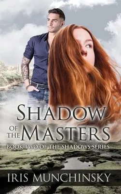 A Mesterek árnyéka - Shadow of the Masters