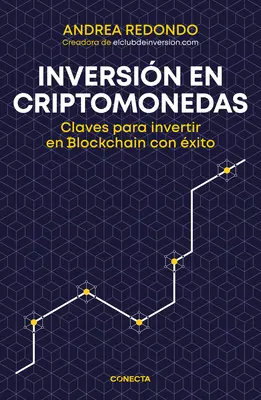 Inversin En Criptomonedas / Kriptopénzbefektetés - Inversin En Criptomonedas / Cryptocurrency Investment