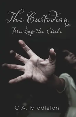 The Custodian: Breaking the Circle