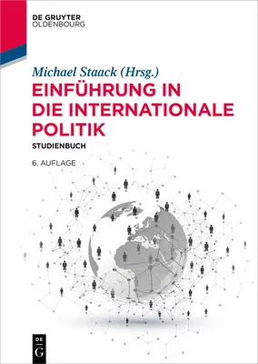 Einfhrung in die Internationale Politik