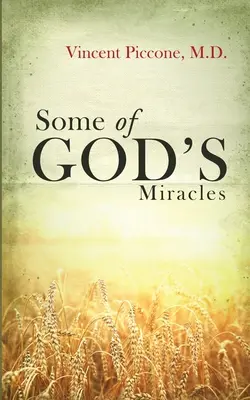 Isten néhány csodája - Some of God's Miracles