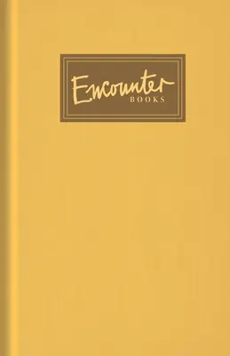 A találkozás jegyzetfüzet - The Encounter Notebook