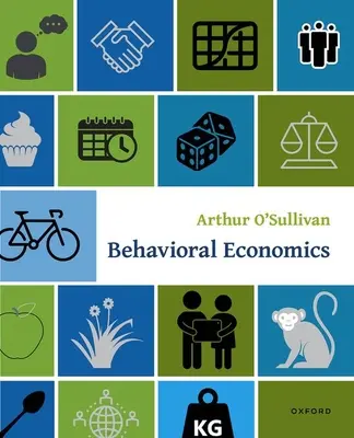 Viselkedési közgazdaságtan - Behavioral Economics