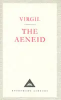 Aeneis - Aeneid