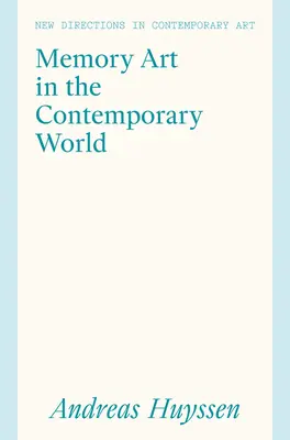 Emlékművészet a kortárs világban: Szembenézés az erőszakkal a globális délen - Memory Art in the Contemporary World: Confronting Violence in the Global South