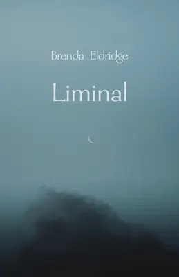 Liminal