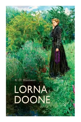 Lorna Doone