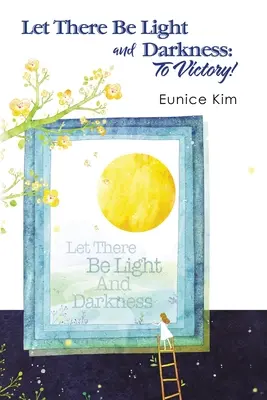 A győzelemre! - To Victory!