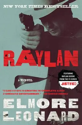 Raylan