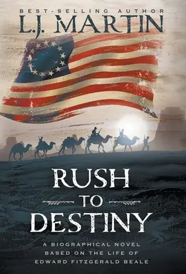 Rush to Destiny