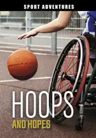 Karikák és remények - Hoops and Hopes