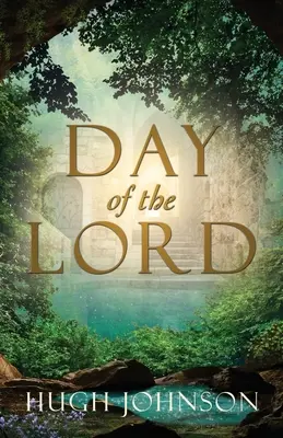 Az Úr napja - Day of the Lord