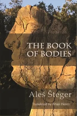 A testek könyve - The Book of Bodies