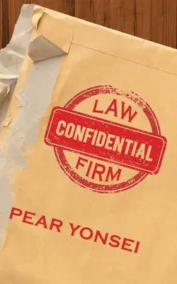 Ügyvédi iroda bizalmas - Law Firm Confidential