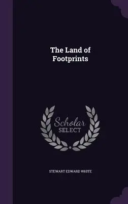 The Land of Footprints