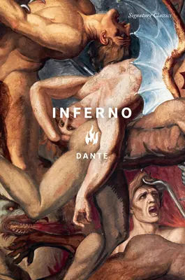 Inferno