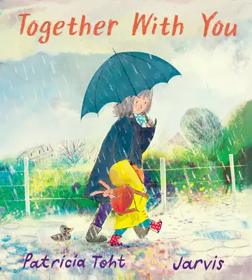 Együtt veled - Together with You