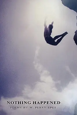 Semmi sem történt - Nothing Happened