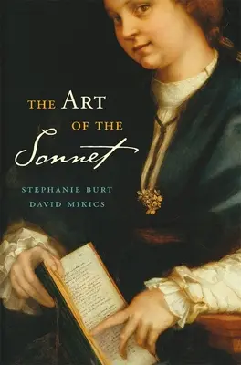 A szonett művészete - The Art of the Sonnet