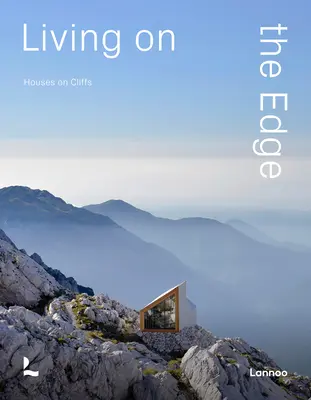 Élet a határon - Living on the Edge